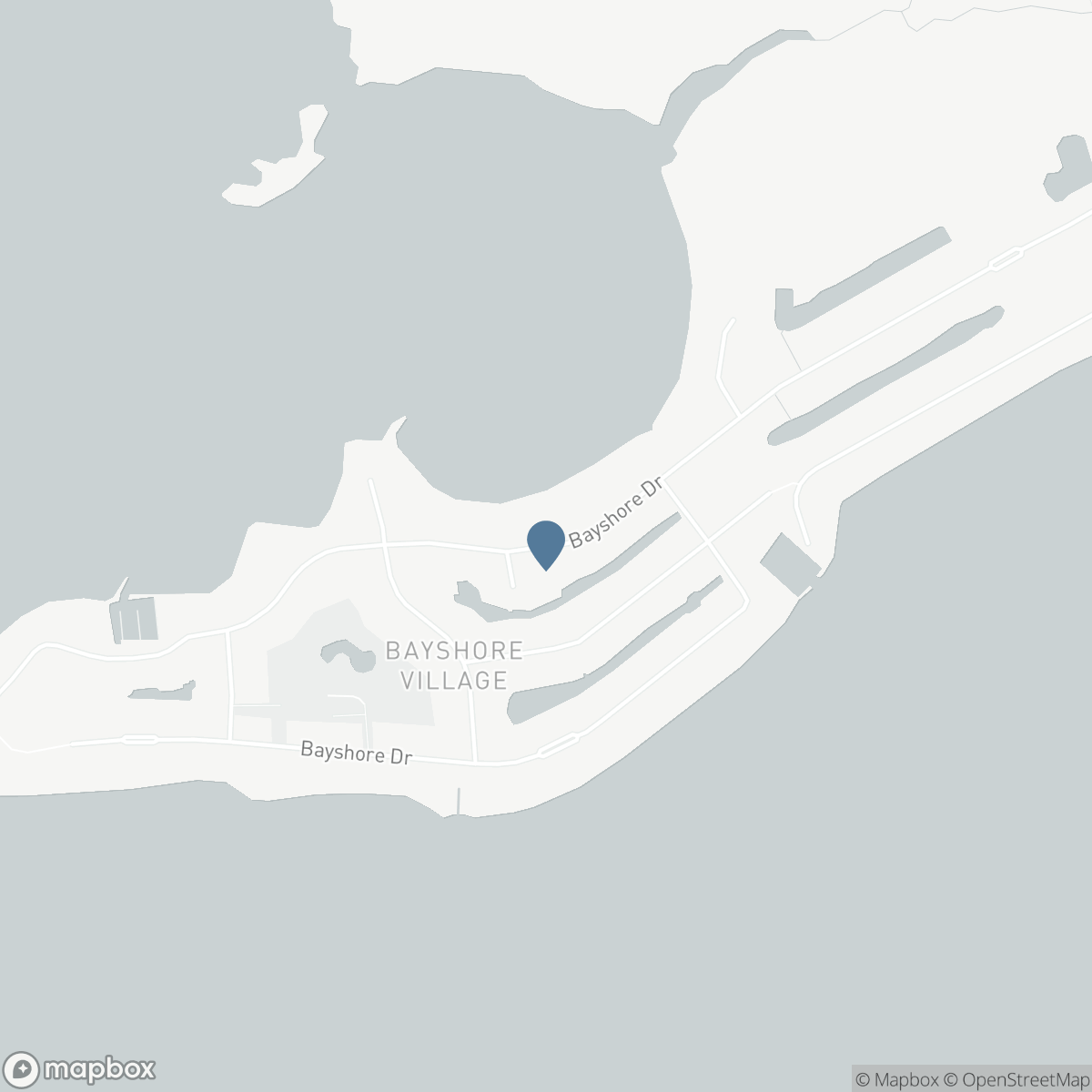 182 BAYSHORE DRIVE, Ramara, Ontario L0K 1B0
